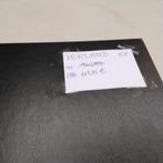 IRLANDE vers 1960/1990 cote 667,25€, Enlèvement ou Envoi