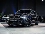 BMW XM PHEV 4.4AS - M sport - Trekhaak - Massage - HUD, Auto's, BMW, Automaat, 3300 kg, https://public.car-pass.be/vhr/889cb73f-dd78-4b99-9ec7-163fda167061?fbclid=IwY2xjawQvkjJleHRuA2FlbQIxMABicmlkETA4dkNDNmRERVRWUnV0Z0pBc3J0YwZhcHBfaWQQMjIyMDM5MTc4ODIwMDg5MgABHtbJ-WXTtibLq-5Uu0TtQpdUKdBRPLCX_kdztTG8ytk9tVR2K_dEtNsp60UB_aem_Q3FocXDK4lKAYK4GJH_vAQ