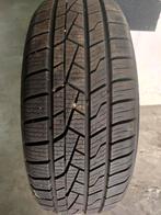 Winterbanden, Neuf, Pneus hiver, 16 pouces, Véhicule de tourisme
