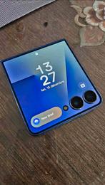 Samsung Z Flip 7 NEUF, Télécoms, Comme neuf, Enlèvement, Sans abonnement, Sans simlock
