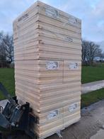 Isolatieplaten recticel, Doe-het-zelf en Bouw, Ophalen, 12 cm of meer, Nieuw, Hardschuim (Pir)