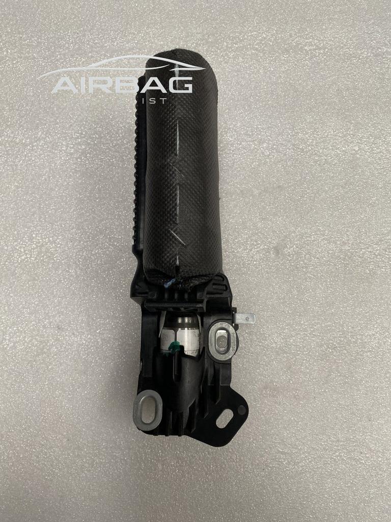 Stoel airbag R boven  Peugeot 308 CC cabrio 9684113880 - 821, Gebruikt, -, -, Ophalen of Verzenden