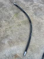 Flexible air comprimé, Bricolage & Construction, Compresseurs, Enlèvement, Comme neuf, 10 bars ou plus