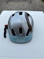 Fiets Kinderhelm 44-48cm, Ophalen, Gebruikt