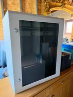 Serverkast, Computers en Software, Ophalen, Gebruikt