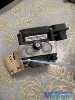 OPEL CORSA D Abs Pomp FE 0265232288 2007-2014, Auto-onderdelen, Gebruikt, Opel Automobile GmbH, Kontakt@opel-infoservice.de, Opel