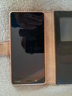 GEZOCHT : het schuifje om het geheugenkaartje voor  Nokia 5, Verzenden, Nokia