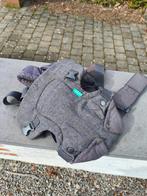 Porte bébé infantino, Enlèvement ou Envoi