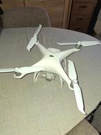 Drone dji phantom 4, TV, Hi-fi & Vidéo, Drones, Qualité supérieure, DJI, Utilisé, Envoi