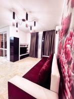 Maisonnette d'une chambre à Balchik, Immo, Ville, Balchik, 67 m², 2 pièces