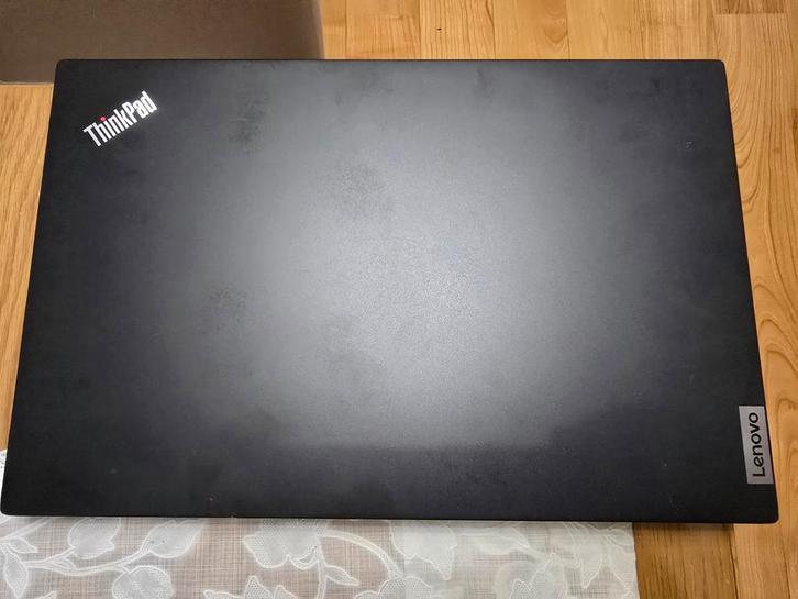 Ryzen 5-laptop (16g/512g) + JBL GO3, Computers en Software, Windows Laptops, Zo goed als nieuw, 15 inch, 16 GB, Ophalen of Verzenden