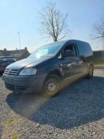 Vw Caddy /Attelage/Chauffage des sièges, Particulier, Achat, Attache-remorque