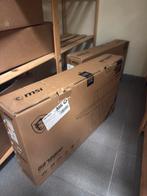 MSI gaming monitor (170hz 1440p), Huis en Inrichting, Woonaccessoires | Kisten, Ophalen, Zo goed als nieuw