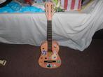 gitaar kinderen, Ophalen, Zo goed als nieuw