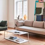 Hay Eiffel salontafel, Ophalen, Zo goed als nieuw, Scandinavisch