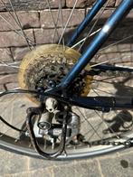 Minerva Colorado, Gebruikt, 57 cm of meer, Heren, Geen vering