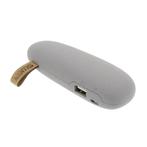 Batterie externe 2600 mAh USB – Power Bank – Neuf, Enlèvement ou Envoi, Neuf, Sweex