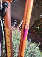 Damesfiets Batavus Piazza Special, Enlèvement, Batavus