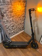 Ninebot Max G2, Vélos & Vélomoteurs, Enlèvement, Comme neuf
