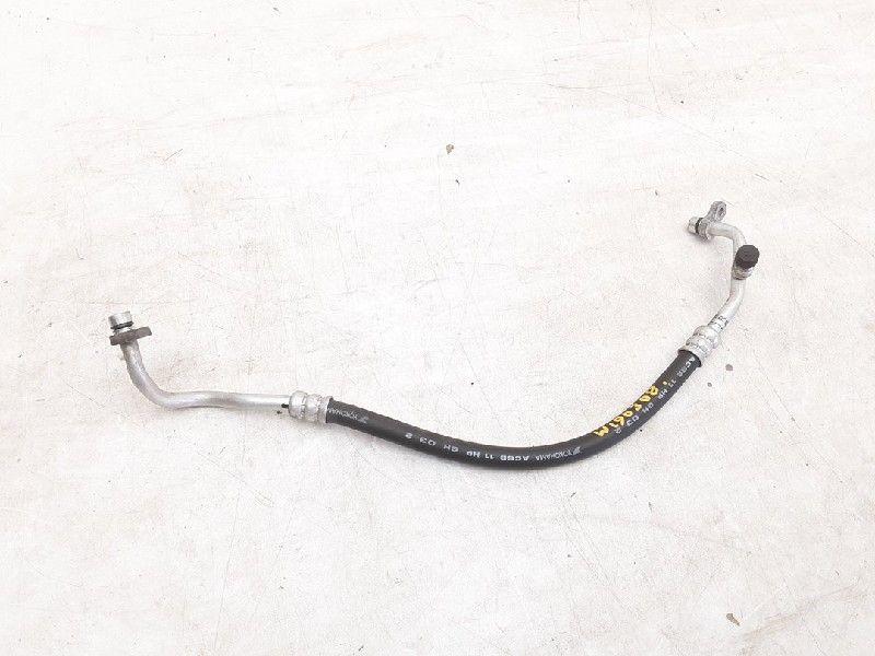 AIRCO LEIDING Subaru XV (GT / GX) (01-2017/-), Auto-onderdelen, Airco en Verwarming, Subaru, Gebruikt