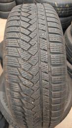 215/65r16 96H continental 40€ l'unité avec montage, Autos : Pièces & Accessoires, Enlèvement