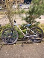 C100 bike, Fietsen en Brommers, Ophalen of Verzenden, Zo goed als nieuw