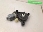 MOTEUR LEVE VITRE ELECTRIQUE ARRIÈRE DROIT Audi (5Q0959802), Autos : Pièces & Accessoires, Dhr. R. de Gouw, Audi, Utilisé, Info@123Parts.nl