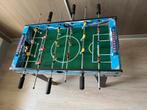 Soccer Tafel, Ophalen, Zo goed als nieuw