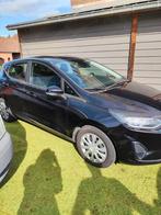 Ford Fiesta 2023, Focus 2017, Mercedes Cla200, Auto's, USB, Stof, 2 g/km, Zwart