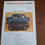 TOYOTA  SUPRA 3 L. TESTAROSSA, Ophalen of Verzenden, Nieuw, Toyota