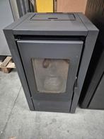 poêle à pellets. warmtecj . 6KW, Bricolage & Construction, Enlèvement, Neuf