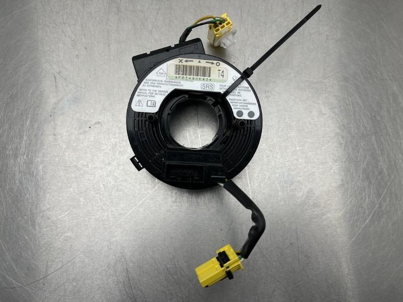 CONTACTEUR TOURNANT Honda Jazz (GD / GE2 / GE3), Autos : Pièces & Accessoires, Autres pièces automobiles, Honda, Utilisé