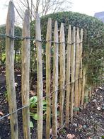 Schapenhek, Tuin en Terras, Gaas en Draad, Ophalen, Gebruikt, Overige typen