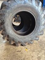 16.5/80-24 12 pr deestone power grip, Zakelijke goederen, Landbouw | Onderdelen | Banden, Velgen en Assen, Ophalen