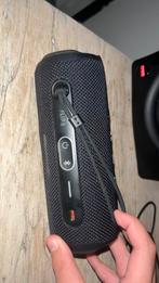 JBL BOX in goede staat, Auto diversen, Autospeakers, Ophalen, Zo goed als nieuw