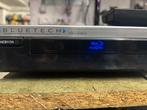 Lecteur Blu-ray / Dvd BLUETECH, Enlèvement, Utilisé