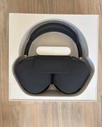 Apple AirPods Max USB-C 2024 en parfait état, Enlèvement ou Envoi, Comme neuf