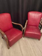 2 sièges anciens, Enlèvement, Comme neuf