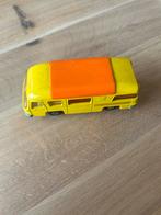 Matchbox - husky - dinkytoys modelauto, Verzamelen, Ophalen of Verzenden, Gebruikt