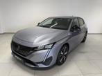 Peugeot 308 III & e- Allure, Argent ou Gris, Achat, Boîte manuelle, Diesel