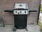 Broil King Gem 340 Gasbarbecue, Ophalen, Gebruikt, Broil King Sovereign