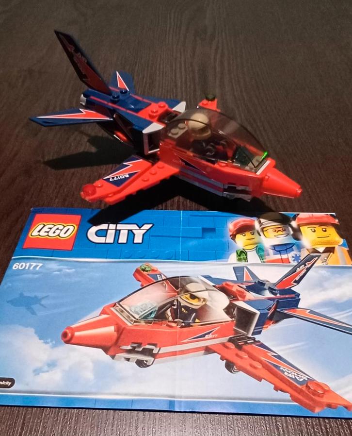 Lego - Diverse sets, Enfants & Bébés, Jouets | Duplo & Lego, Lego, Enlèvement ou Envoi