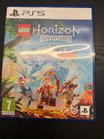 Lego horizon adventure, Enlèvement, Comme neuf