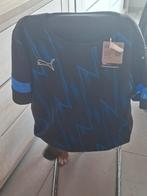 T-shirt maillot, Sports & Fitness, Football, Taille M, Enlèvement ou Envoi, Maillot