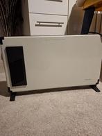 Radiateur électrique Bestron, Comme neuf, Enlèvement, Poêle, 30 à 80 cm