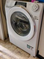 Machine à laver, Electroménager, Enlèvement