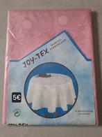 Vintage Tafelkleed (Nog in verpakking), Huis en Inrichting, Tafelkleden, Ophalen of Verzenden