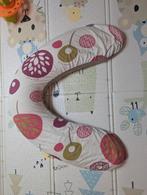 Coussin d'allaitement, Enlèvement, Utilisé, Coussin d'allaitement