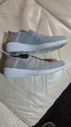Skechers schoenen maat 37, Ophalen