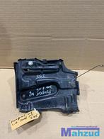 PEUGEOT 107 C1 Accubak accuhouder 2005-2014, Taurusavenue 1
2132 LS  Hoofddorp, NL, Contact.group@renault.com, Stellantis N.V.